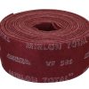 Mirlon Total 115 mm x 10 m - obrazek 2