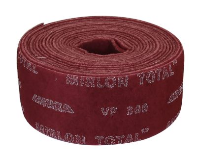 Mirlon Total 115 mm x 10 m