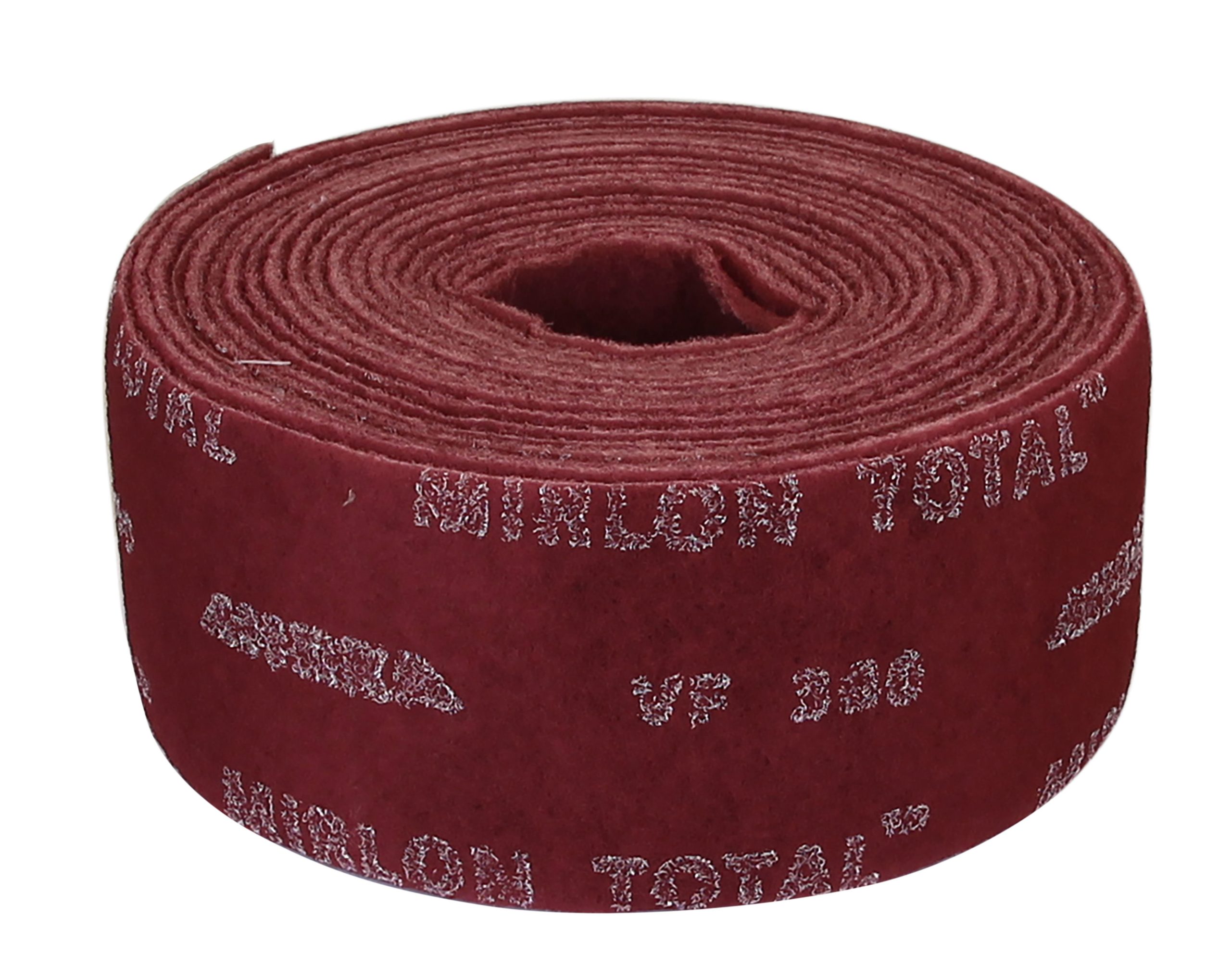 Mirlon Total 115 mm x 10 m