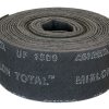 Mirlon Total 115 mm x 10 m - obrazek 2