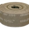 Mirlon Total 115 mm x 10 m - obrazek 2