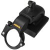 Edge Guide dla Mirka® DEROS Ø 125/150 mm - obrazek 2