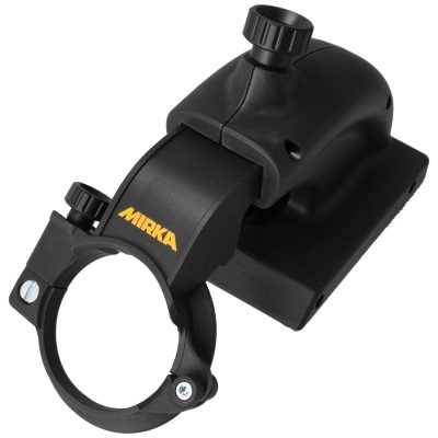 Edge Guide dla Mirka® DEROS Ø 125/150 mm