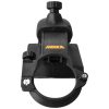 Edge Guide dla Mirka® DEROS Ø 125/150 mm - obrazek 2