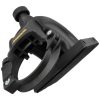 Edge Guide dla Mirka® DEROS Ø 125/150 mm - obrazek 2