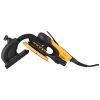 Edge Guide dla Mirka® DEROS Ø 125/150 mm - obrazek 2