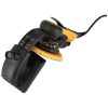 Edge Guide dla Mirka® DEROS Ø 125/150 mm - obrazek 2