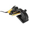 Edge Guide dla Mirka® DEROS Ø 125/150 mm - obrazek 2