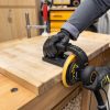 Edge Guide dla Mirka® DEROS Ø 125/150 mm - obrazek 2