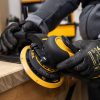 Edge Guide dla Mirka® DEROS Ø 125/150 mm - obrazek 2
