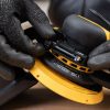 Edge Guide dla Mirka® DEROS Ø 125/150 mm - obrazek 2