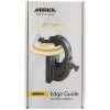 Edge Guide dla Mirka® DEROS Ø 125/150 mm - obrazek 2
