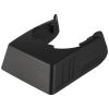 Ochraniacz krawędzi do Mirka® DEOS 81 x 133 mm - obrazek 2
