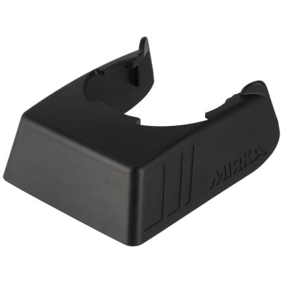 Ochraniacz krawędzi do Mirka® DEOS 81 x 133 mm