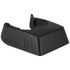 Ochraniacz krawędzi do Mirka® DEOS 81 x 133 mm - obrazek 2