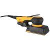 Ochraniacz krawędzi do Mirka® DEOS 81 x 133 mm - obrazek 2