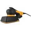 Ochraniacz krawędzi do Mirka® DEOS 81 x 133 mm - obrazek 2