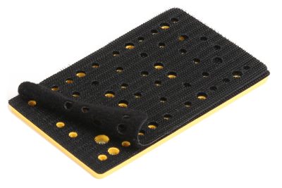 Nakladka 81 x 133 mm siatka