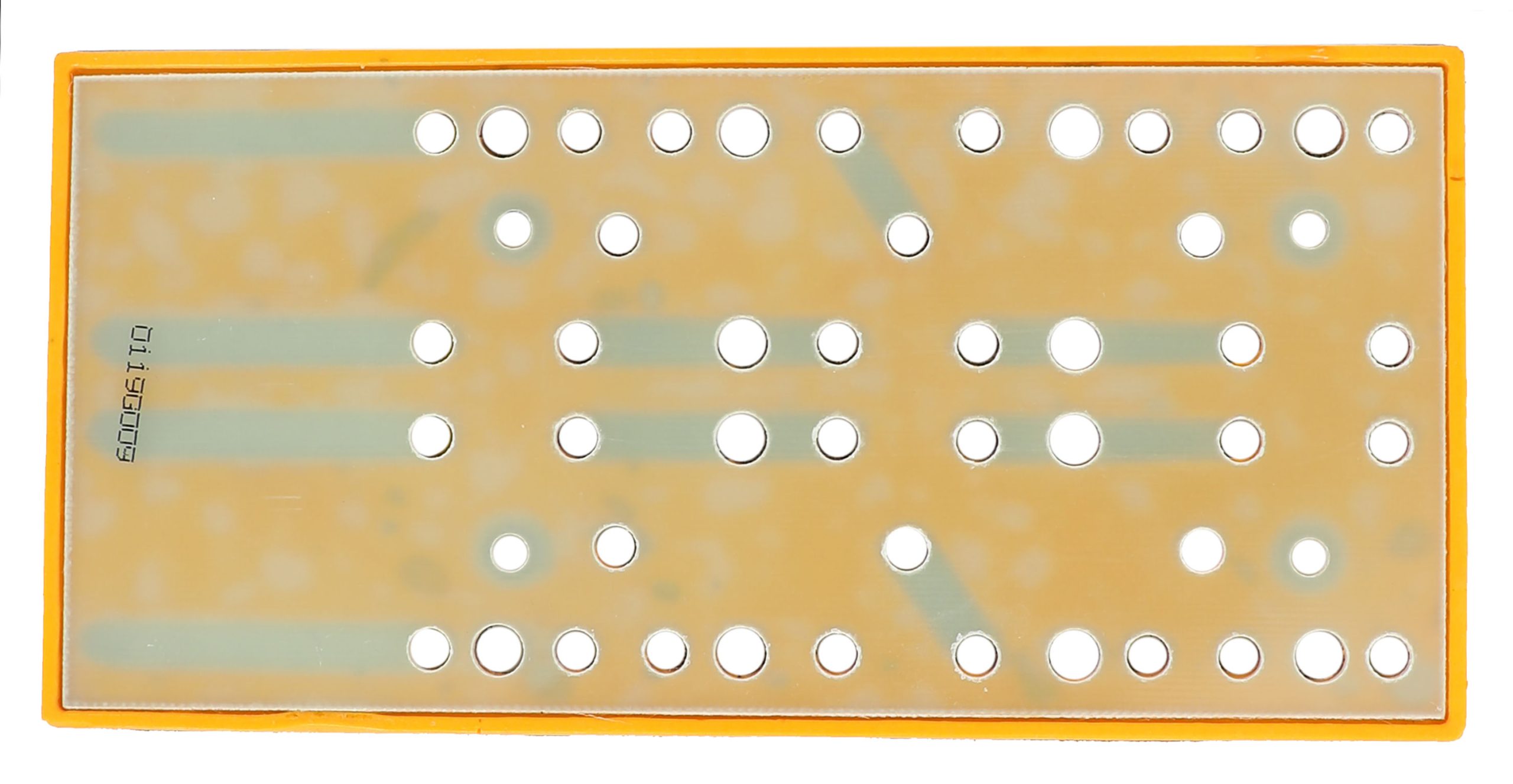 Nakładka 81 x 165 mm do Mirka DEOS 353