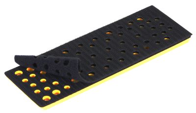 Nakładka 70 x 198 mm siatka