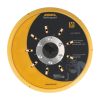 Talerz roboczy MF Ø 150 mm - obrazek 2