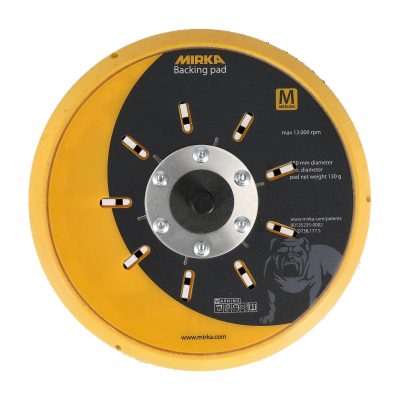 Talerz roboczy MF Ø 150 mm