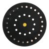 Talerz roboczy Net Ø 175 mm M9 - obrazek 2