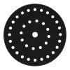 Pad Saver Ø 175 mm - obrazek 2