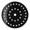 Pad Saver Ø 175 mm - obrazek 2
