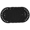 Pad Saver Ø 175 mm - obrazek 2
