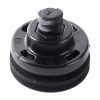 Nakladka 32 mm Quick Lock - obrazek 2
