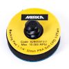 Nakladka 32 mm Quick Lock - obrazek 2