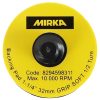 Nakladka 32 mm Quick Lock - obrazek 2