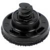 Nakladka 32 mm Quick Lock - obrazek 2