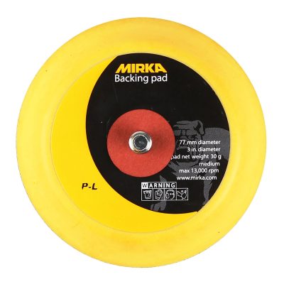 Nakładka 77 mm