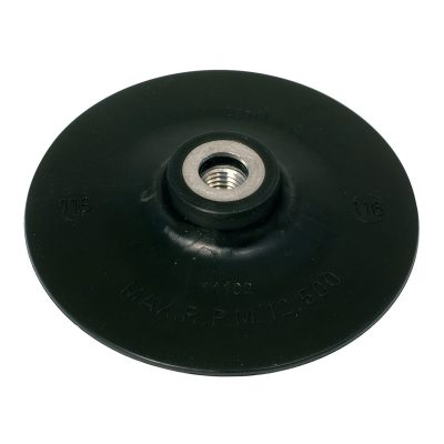 Nakładka 125 mm M14 włókno