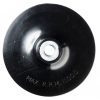 Nakładka 125 mm M14 włókno - obrazek 2