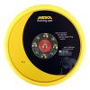 Nakładka 150 mm - obrazek 2