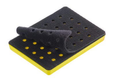 Nakładka 75 x 100 mm