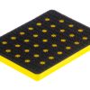 Nakładka 75 x 100 mm - obrazek 2