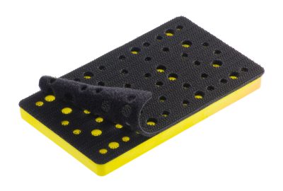 Nakladka 81 x 133 mm