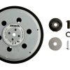 Nakladka Unipad 150 mm M8 - obrazek 2