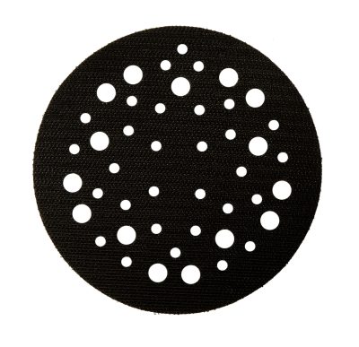 Przekładka ochronna 125 mm
