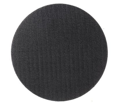 Przekładka blokująca odsysanie 125 mm
