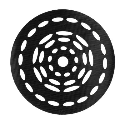 Przekładka ochronna MF Ø 150 mm