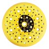Nakladka 200 mm siatka - obrazek 2