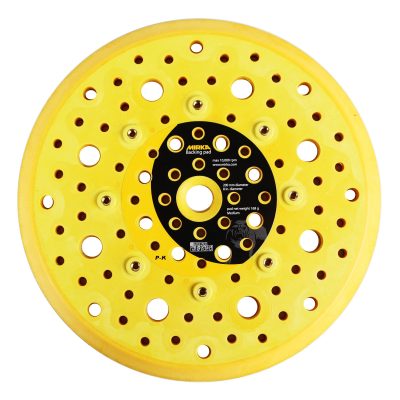 Nakladka 200 mm siatka