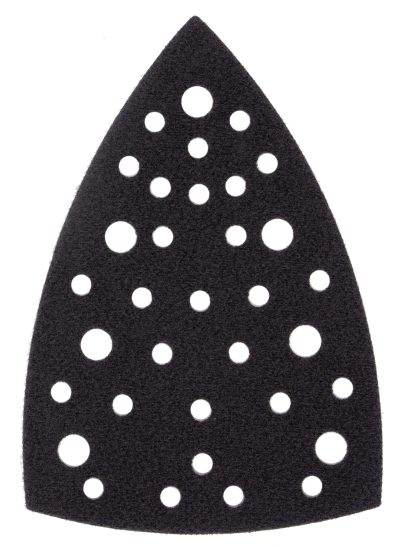 Przekładka ochronna 100 x  152 x 152 mm