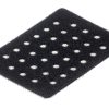 Przekładka ochronna 75 x 100 mm - obrazek 2