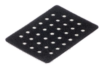 Przekładka ochronna 75 x 100 mm